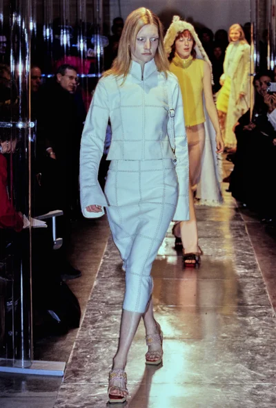Look 52